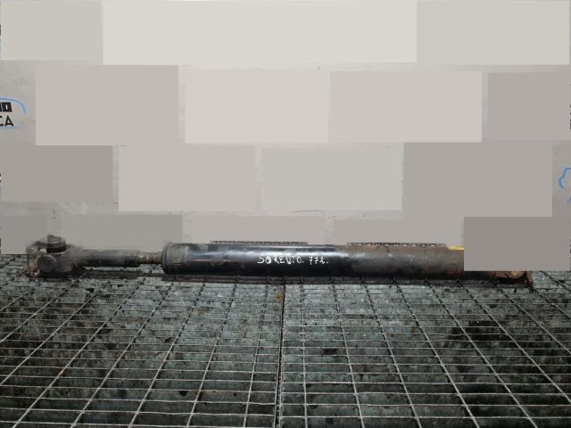 bontott KIA SORENTO Kardántengely