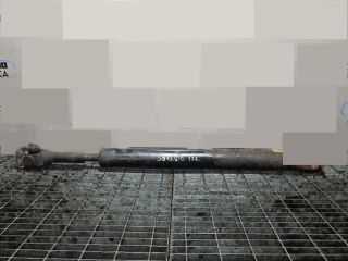 bontott KIA SORENTO Kardántengely