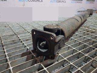 bontott KIA SORENTO Kardántengely