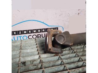 bontott KIA SORENTO Kardántengely