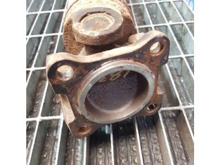 bontott KIA SORENTO Kardántengely