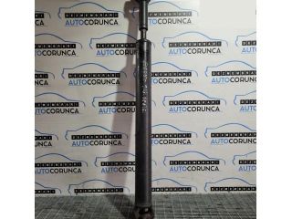 bontott KIA SORENTO Kardántengely