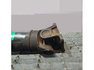 bontott KIA SORENTO Kardántengely