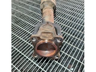 bontott KIA SORENTO Kardántengely