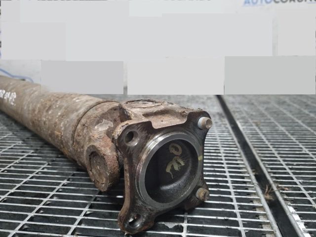 bontott KIA SORENTO Kardántengely