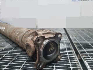 bontott KIA SORENTO Kardántengely