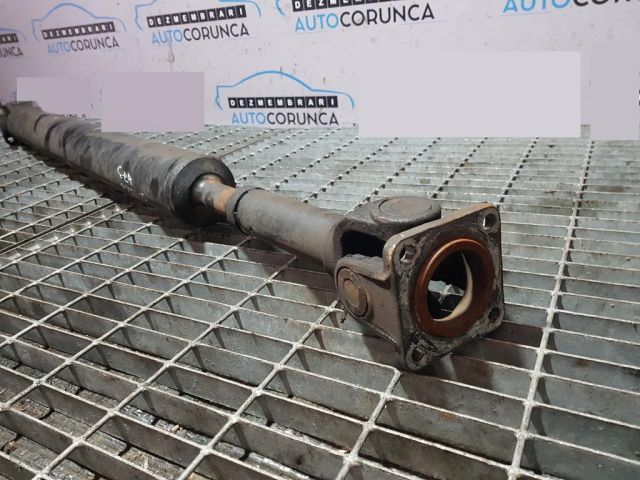 bontott KIA SORENTO Kardántengely