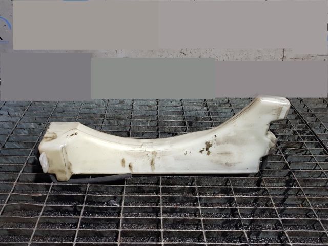 bontott KIA SORENTO Kiegyenlítő Tartály