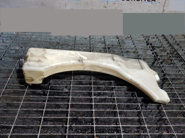 bontott KIA SORENTO Kiegyenlítő Tartály