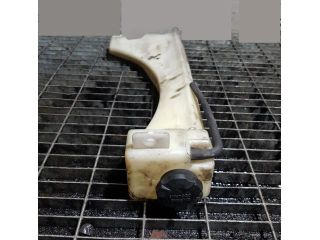 bontott KIA SORENTO Kiegyenlítő Tartály