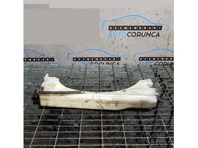 bontott KIA SORENTO Kiegyenlítő Tartály