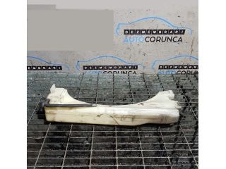 bontott KIA SORENTO Kiegyenlítő Tartály