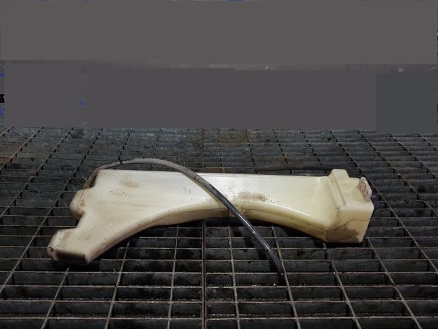 bontott KIA SORENTO Kiegyenlítő Tartály