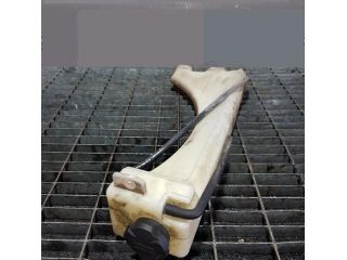 bontott KIA SORENTO Kiegyenlítő Tartály