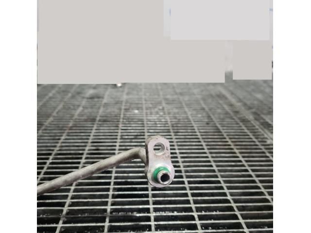 bontott KIA SORENTO Klíma Cső