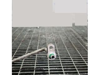 bontott KIA SORENTO Klíma Cső