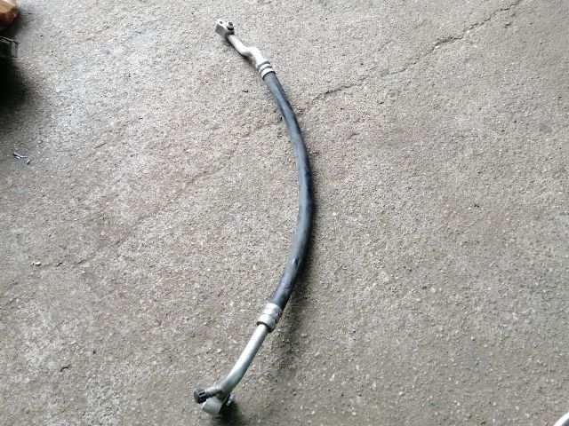 bontott KIA SORENTO Klíma Cső