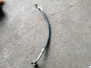 bontott KIA SORENTO Klíma Cső