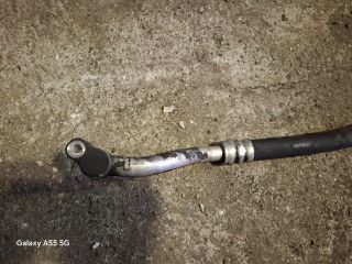 bontott KIA SORENTO Klíma Cső