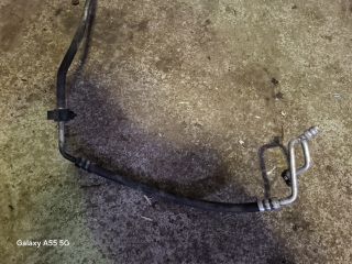 bontott KIA SORENTO Klíma Cső