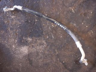 bontott KIA SORENTO Klíma Cső