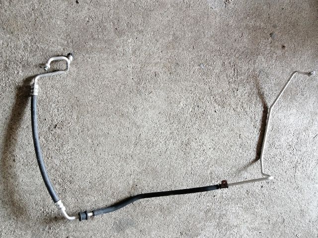 bontott KIA SORENTO Klíma Cső