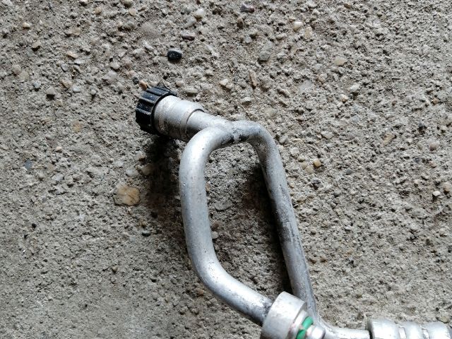 bontott KIA SORENTO Klíma Cső