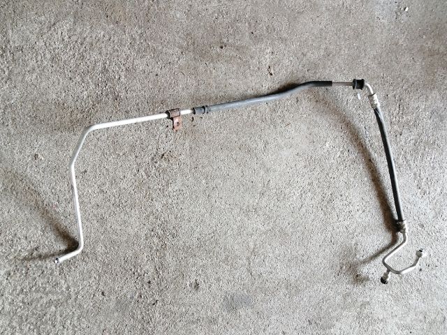 bontott KIA SORENTO Klíma Cső