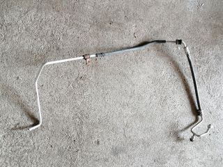 bontott KIA SORENTO Klíma Cső