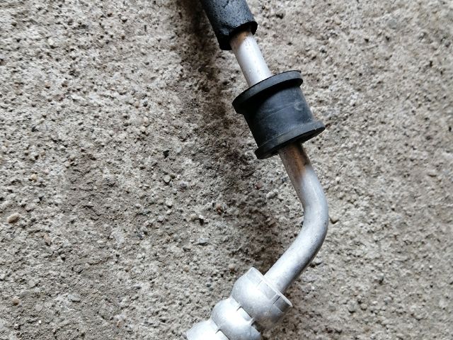 bontott KIA SORENTO Klíma Cső