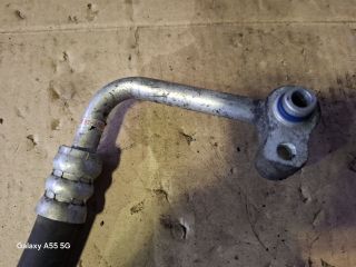 bontott KIA SORENTO Klíma Cső