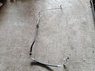 bontott KIA SORENTO Klíma Cső