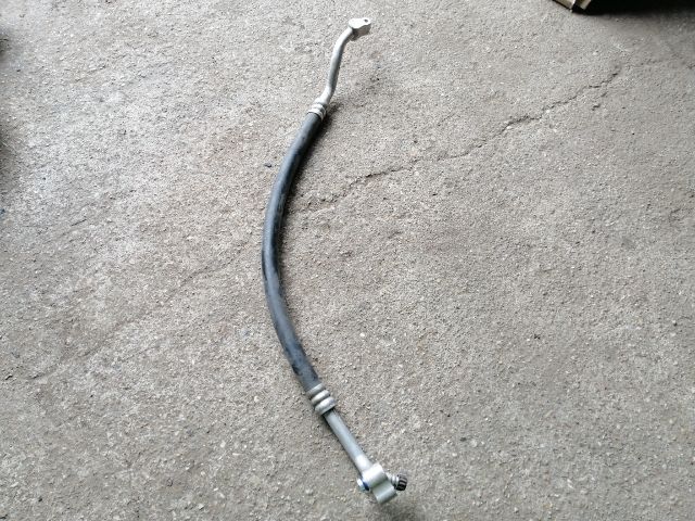 bontott KIA SORENTO Klíma Cső