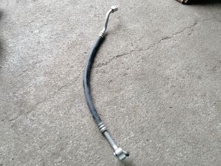 bontott KIA SORENTO Klíma Cső