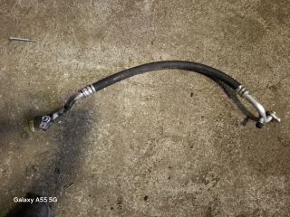 bontott KIA SORENTO Klíma Cső