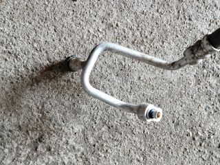 bontott KIA SORENTO Klíma Cső