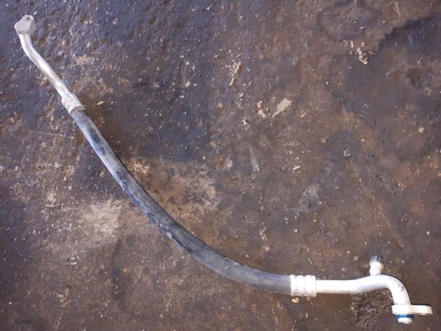 bontott KIA SORENTO Klíma Cső