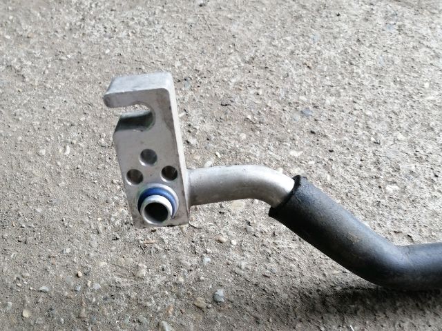 bontott KIA SORENTO Klíma Cső