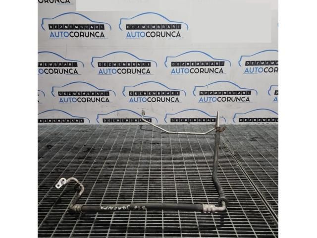 bontott KIA SORENTO Klíma Cső