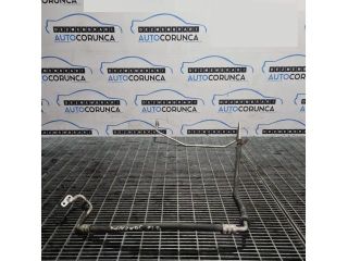 bontott KIA SORENTO Klíma Cső