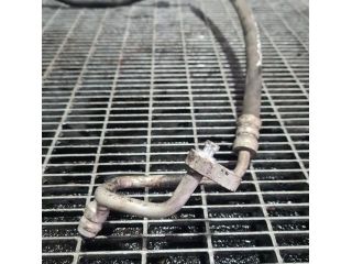 bontott KIA SORENTO Klíma Cső