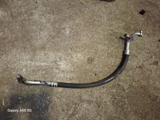 bontott KIA SORENTO Klíma Cső