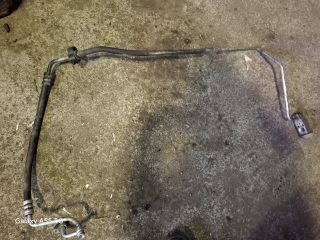 bontott KIA SORENTO Klíma Cső