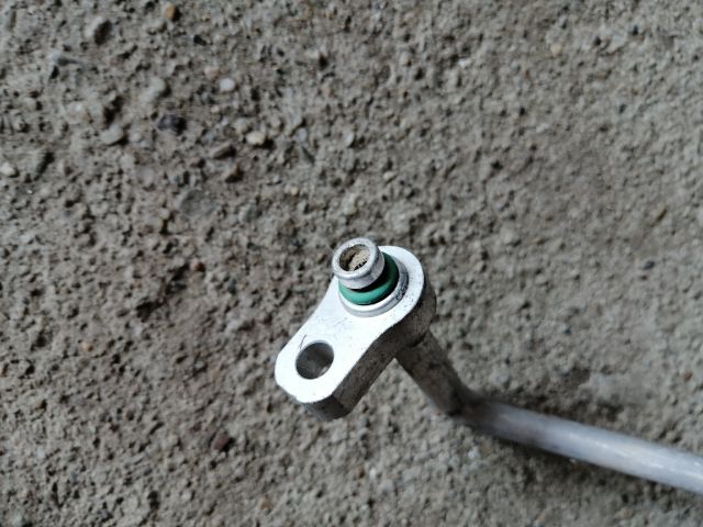 bontott KIA SORENTO Klíma Cső