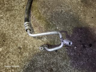 bontott KIA SORENTO Klíma Cső