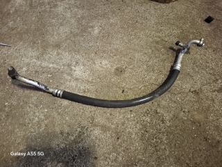 bontott KIA SORENTO Klíma Cső