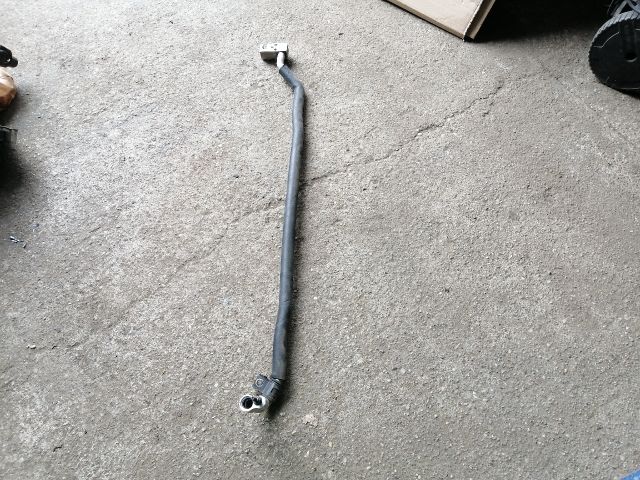 bontott KIA SORENTO Klíma Cső