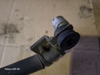 bontott KIA SORENTO Klíma Cső