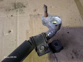 bontott KIA SORENTO Klíma Cső