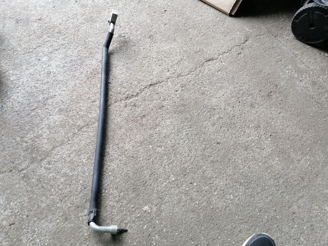 bontott KIA SORENTO Klíma Cső